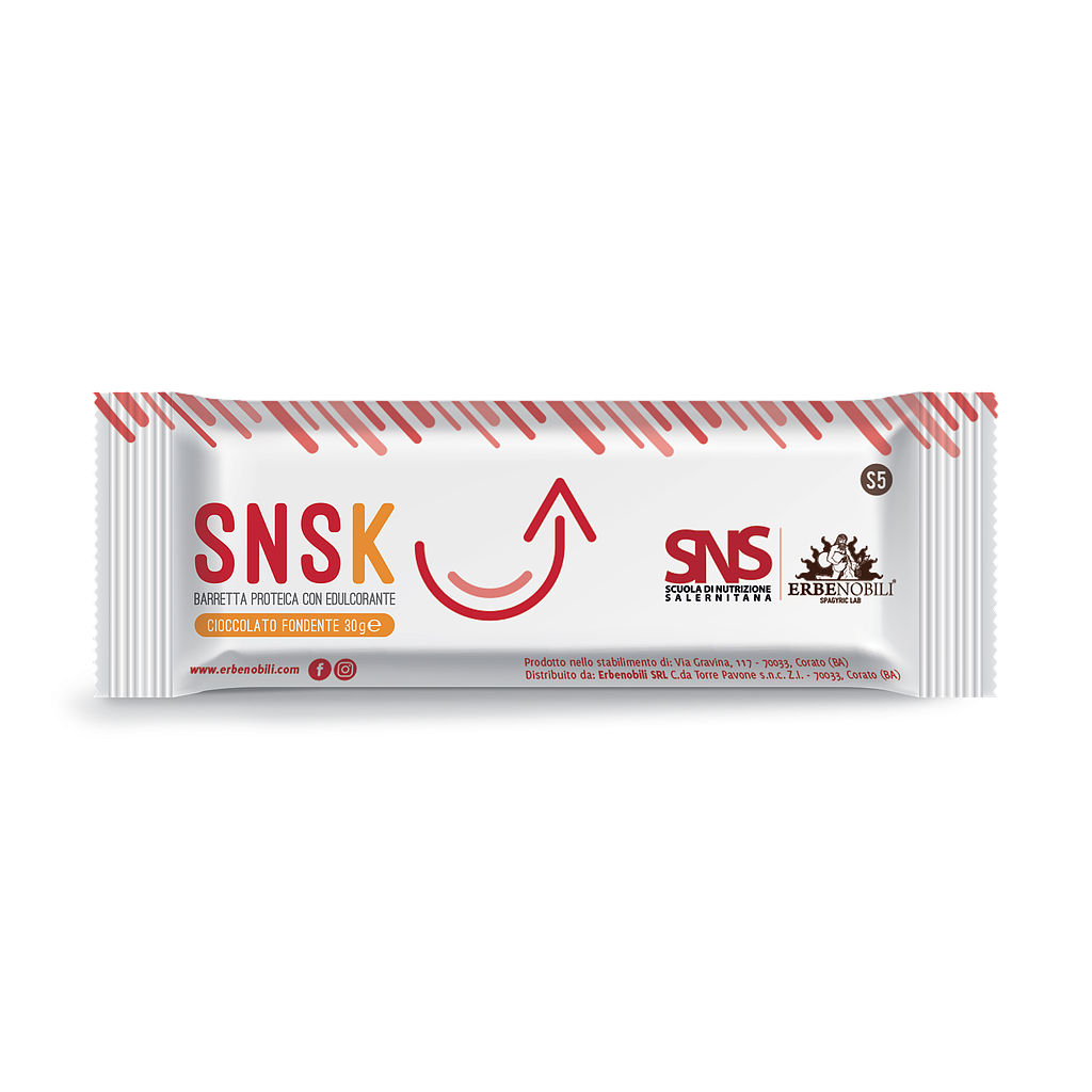 SNS K 