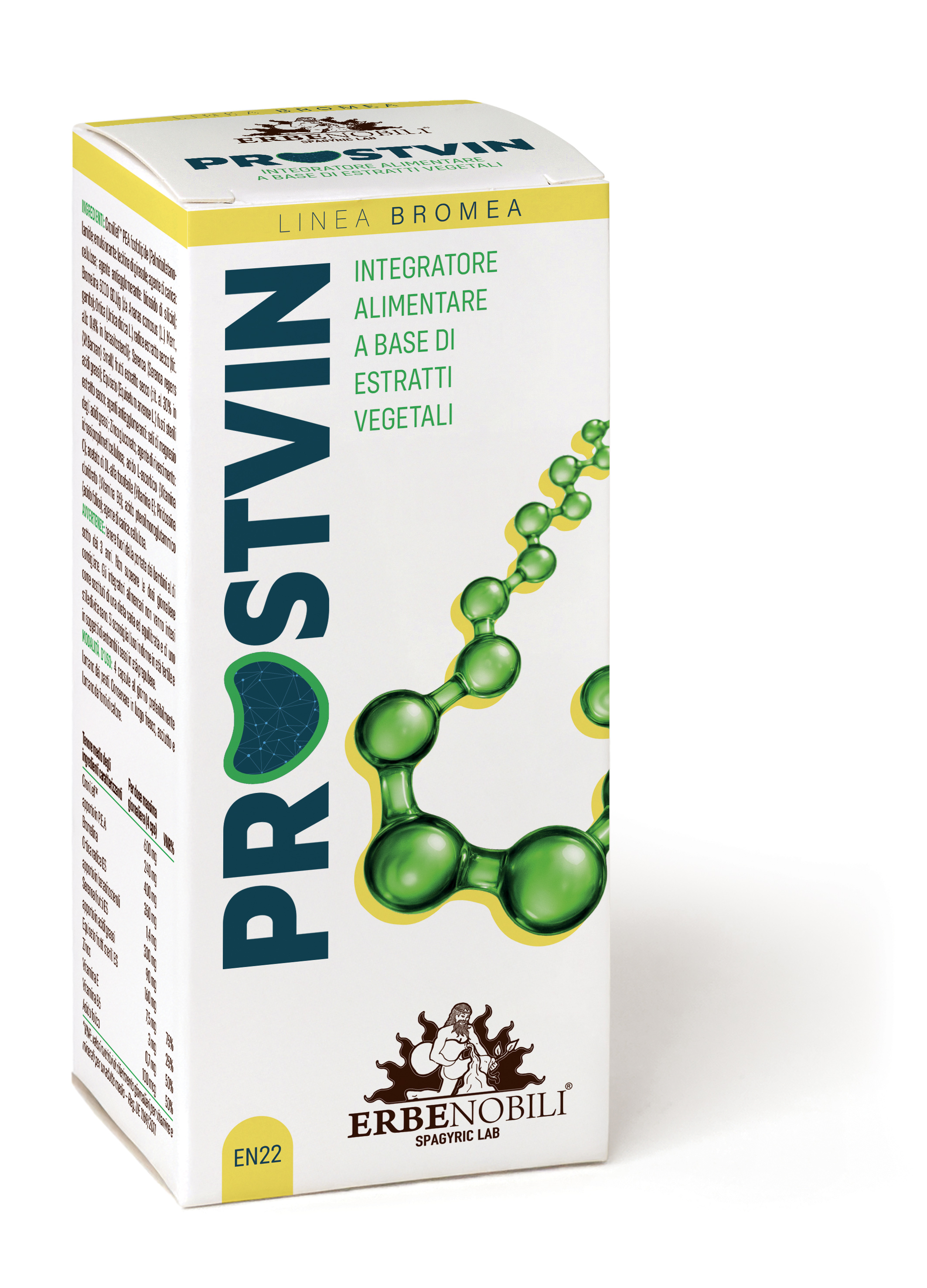 PROSTVIN