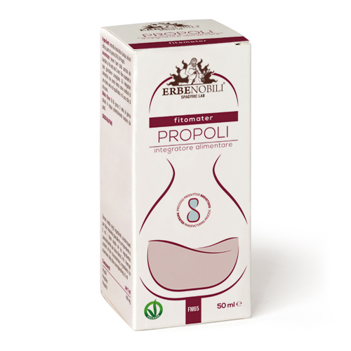PROPOLI